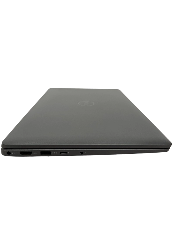 Dell Latitude 3440 i7-1355u 16GB 512GB SSD 14